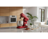 Blaupunkt Robot kuchenny Blaupunkt SSM61 - 1511348 - zdjęcie 5